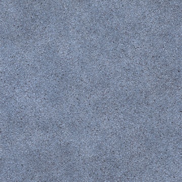 POLYREY - N023 Nova Saphir