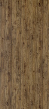 POLYREY - N118 Noyer Appalaches