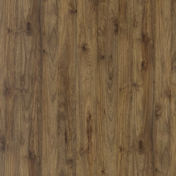 POLYREY - N118 Noyer AppalachesPOLYREY - N118 Noyer Appalaches