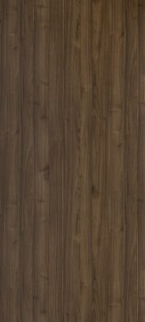 POLYREY - N117 Noyer Chesterfield