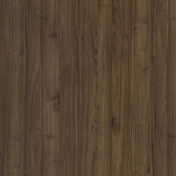 POLYREY - N117 Noyer Chesterfield