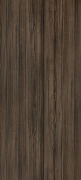 POLYREY - N116 Noyer Flammé