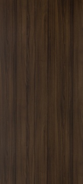 POLYREY - N114 Noyer Havana