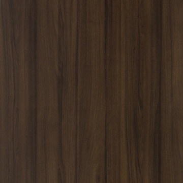 POLYREY - N114 Noyer Havana