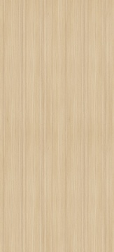 POLYREY - N113 Noyer Marbot