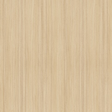 POLYREY - N113 Noyer Marbot