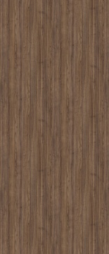 POLYREY - N122 Noyer Moka