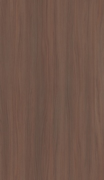 POLYREY - N026 Noyer Ombré