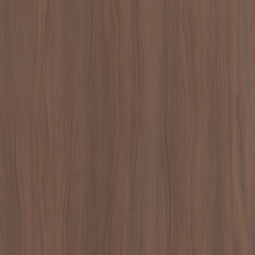 POLYREY - N026 Noyer Ombré