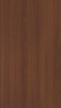 POLYREY - N010 Noyer Perlé