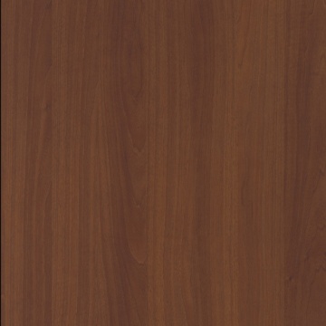 POLYREY - N010 Noyer Perlé 