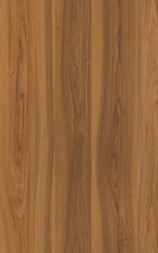 POLYREY - N024 Noyer Tropical