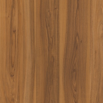 POLYREY - N024 Noyer Tropical