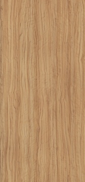 POLYREY - O030 Olivier de Séville