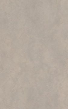 POLYREY - O084 Onde Sablée