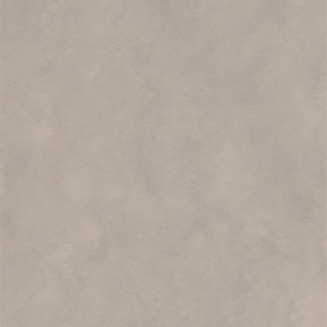 POLYREY - O084 Onde SabléePOLYREY - O084 Onde Sablée