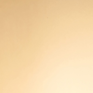 POLYREY - O101 Or Brillant