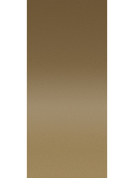 POLYREY - O100 Or Brossé