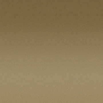 POLYREY - O100 Or Brossé