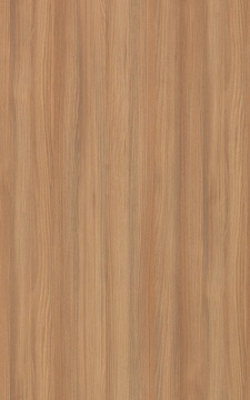 POLYREY - O079 Orme Armagnac