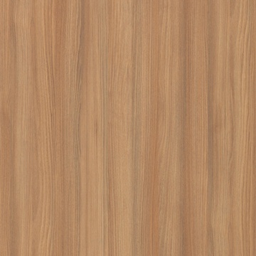 POLYREY - O079 Orme Armagnac