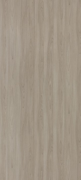 POLYREY - O110 Orme Brun