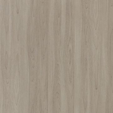 POLYREY - O110 Orme Brun