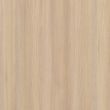 POLYREY - O081 Orme des FlandresPOLYREY - O081 Orme des Flandres