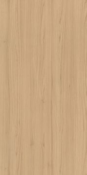 POLYREY - O083 Orme Lubéron