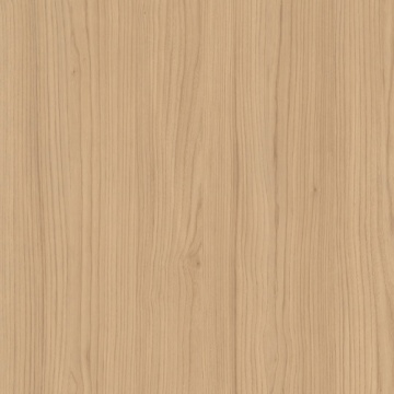 POLYREY - O083 Orme Lubéron