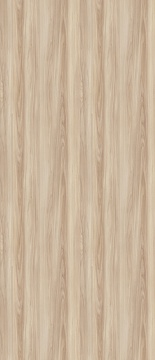 POLYREY - O116 Orme Elégant