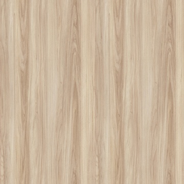 POLYREY - O116 Orme Elégant