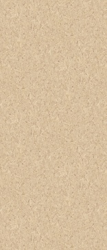 POLYREY - O117 OSB Brut