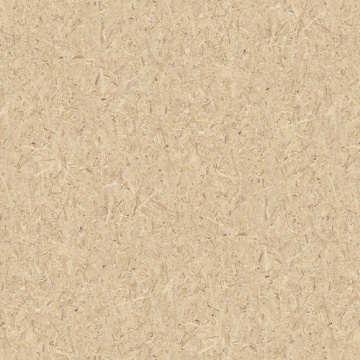 POLYREY - O117 OSB BrutPOLYREY - O117 OSB Brut