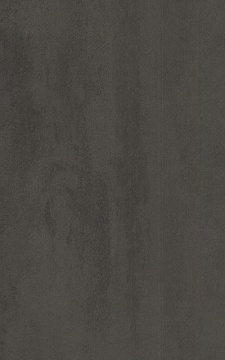 POLYREY - O102 Oxydo NoirciPOLYREY - O102 Oxydo Noirci