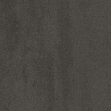 POLYREY - O102 Oxydo Noirci