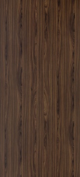 POLYREY - P136 Palissandre de Santos