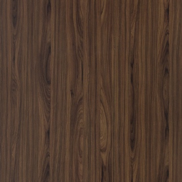 POLYREY - P136 Palissandre de Santos