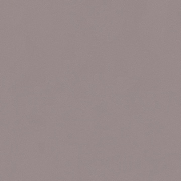 POLYREY - P024 Pearl ArgentPOLYREY - P024 Pearl Argent