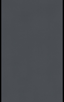 POLYREY - P022 Pearl GraphitePOLYREY - P022 Pearl Graphite