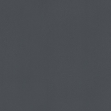 POLYREY - P022 Pearl Graphite