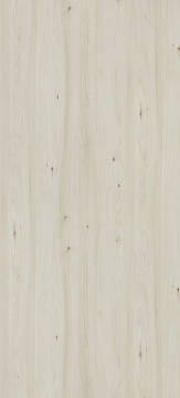 POLYREY - P134 Peuplier Sablé