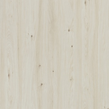 POLYREY - P134 Peuplier Sablé