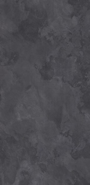 POLYREY - P120 Pierre de Lave