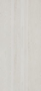 POLYREY - P133 Pin Iceberg