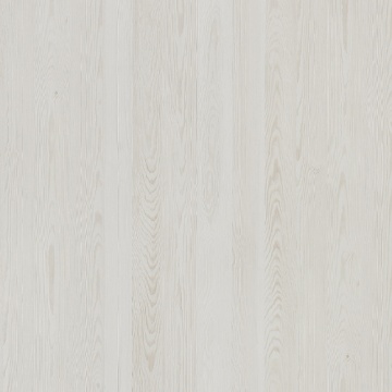 POLYREY - P133 Pin Iceberg