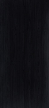 POLYREY - P135 Pin de Nagoshi