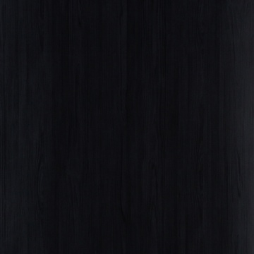 POLYREY - P135 Pin de Nagoshi