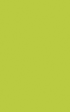 POLYREY - P092 Pomme Verte