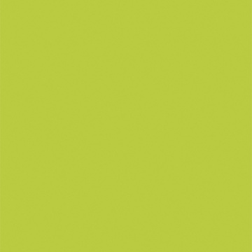 POLYREY - P092 Pomme Verte